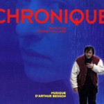 chronique