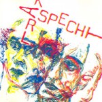 karl_specht_1991