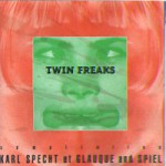 karl_specht_twin_freaks_1992