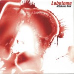 lobotome_cover