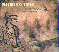 marins_des_villes