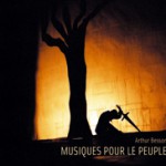 musiques_peuple